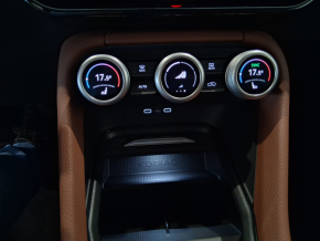 Škoda Kodiaq Selection PHEV thumbnail