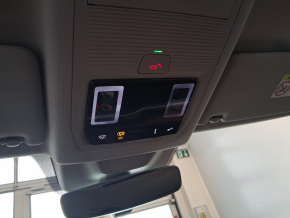 Škoda Kodiaq Selection PHEV thumbnail