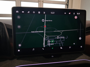 Škoda Kodiaq Selection PHEV thumbnail