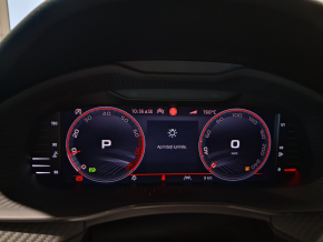 Škoda Kamiq Monte Carlo 1.5 TSI DSG thumbnail