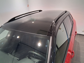 Škoda Kamiq Monte Carlo 1.5 TSI DSG thumbnail
