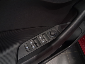 Škoda Kamiq Monte Carlo 1.5 TSI DSG thumbnail
