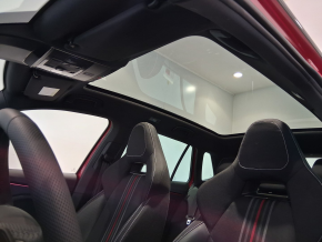 Škoda Kamiq Monte Carlo 1.5 TSI DSG thumbnail