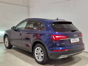 Audi Q5 40 TDI quattro thumbnail