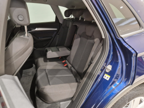 Audi Q5 40 TDI quattro thumbnail