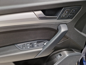 Audi Q5 40 TDI quattro thumbnail