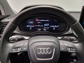 Audi Q5 40 TDI quattro thumbnail