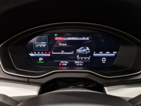 Audi Q5 40 TDI quattro thumbnail