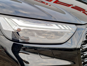 Audi Q5 SB S line 40 TDI quattro thumbnail