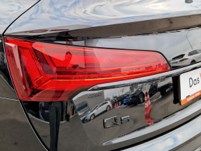 Audi Q5 SB S line 40 TDI quattro thumbnail