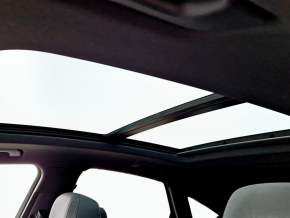 Audi Q5 SB S line 40 TDI quattro thumbnail