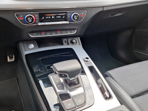 Audi Q5 SB S line 40 TDI quattro thumbnail