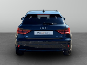 Audi A1 Sportback Advanced 30 TFSI thumbnail