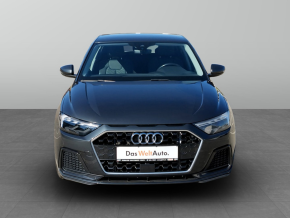 Audi A1 Sportback Advanced 30 TFSI thumbnail