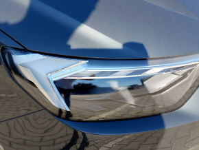 Audi A1 Sportback Advanced 30 TFSI thumbnail