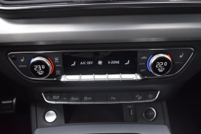 Audi Q5 S line 40 TDI quattro thumbnail