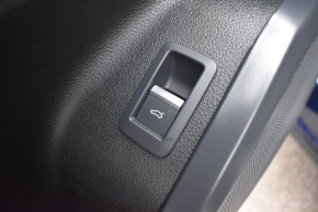 Audi Q5 S line 40 TDI quattro thumbnail