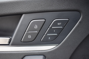 Audi Q5 S line 40 TDI quattro thumbnail