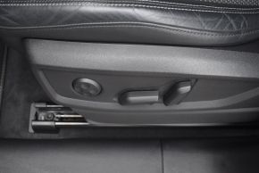 Audi Q5 S line 40 TDI quattro thumbnail
