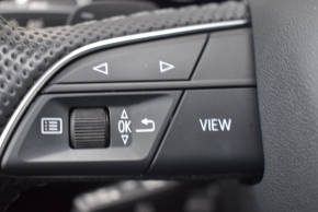 Audi Q5 S line 40 TDI quattro thumbnail