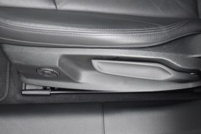 Audi A6 Design 40 TDI quattro thumbnail