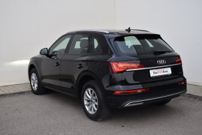 Audi Q5 40 TDI quattro thumbnail