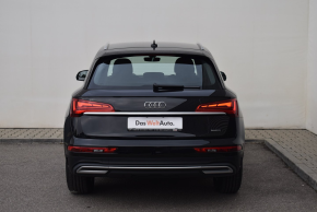 Audi Q5 40 TDI quattro thumbnail