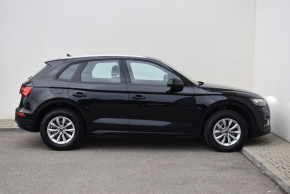 Audi Q5 40 TDI quattro thumbnail
