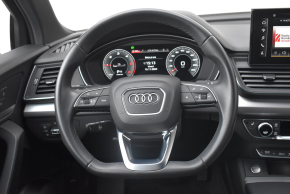 Audi Q5 40 TDI quattro thumbnail