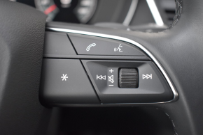 Audi Q5 40 TDI quattro thumbnail