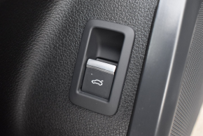 Audi Q5 40 TDI quattro thumbnail