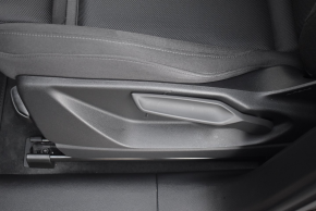 Audi Q5 40 TDI quattro thumbnail