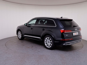 Audi Q7 55 TFSI e quattro thumbnail