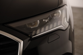 Audi Q7 55 TFSI e quattro thumbnail