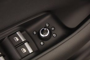 Audi Q7 55 TFSI e quattro thumbnail