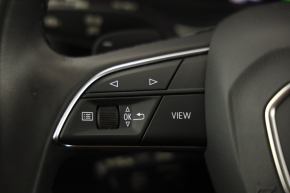Audi Q7 55 TFSI e quattro thumbnail