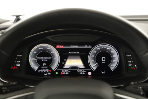 Audi Q7 55 TFSI e quattro thumbnail