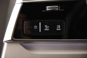 Audi Q7 55 TFSI e quattro thumbnail