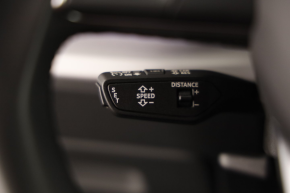 Audi Q7 55 TFSI e quattro thumbnail