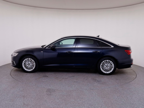 Audi A6 Limousine 45 TDI quattro Design thumbnail