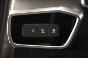 Audi A6 Limousine 45 TDI quattro Design thumbnail