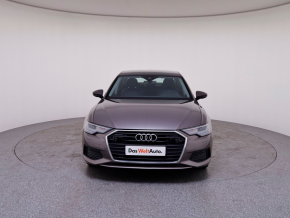 Audi A6 Limousine 50 TFSI e quattro thumbnail