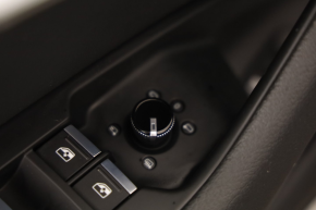 Audi A6 Limousine 50 TFSI e quattro thumbnail