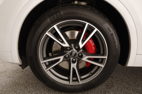 Audi Q5 Sportback 55 TFSI e quattro S line thumbnail