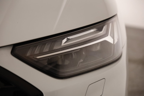 Audi Q5 Sportback 55 TFSI e quattro S line thumbnail