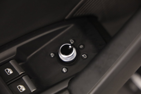 Audi Q5 Sportback 55 TFSI e quattro S line thumbnail