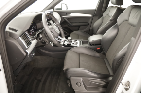 Audi Q5 Sportback 55 TFSI e quattro S line thumbnail