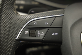 Audi Q5 Sportback 55 TFSI e quattro S line thumbnail