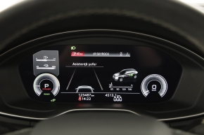 Audi Q5 Sportback 55 TFSI e quattro S line thumbnail