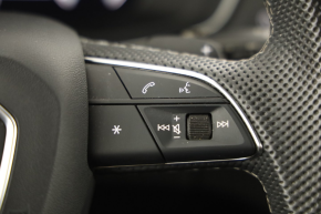 Audi Q5 Sportback 55 TFSI e quattro S line thumbnail